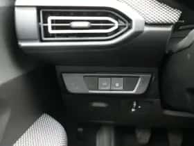 Dacia Sandero (2025) thumbnail 25