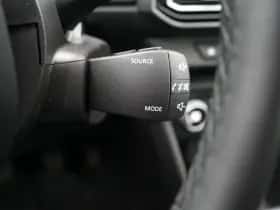 Dacia Sandero (2025) thumbnail 29