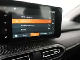 Dacia Sandero (2025) thumbnail 33