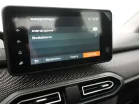 Dacia Sandero (2025) thumbnail 36