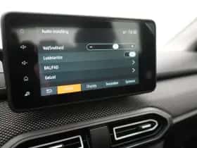 Dacia Sandero (2025) thumbnail 37
