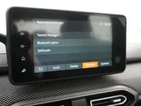 Dacia Sandero (2025) thumbnail 39