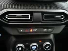 Dacia Sandero (2025) thumbnail 41