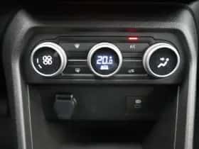 Dacia Sandero (2025) thumbnail 42