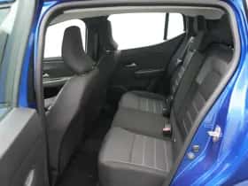 Dacia Sandero (2025) thumbnail 45