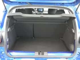 Dacia Sandero (2025) thumbnail 48