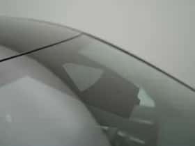 Renault Rafale (2026) thumbnail 12
