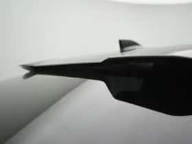 Renault Rafale (2026) thumbnail 15