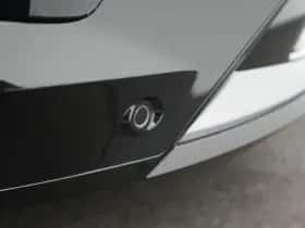 Renault Rafale (2026) thumbnail 10