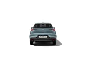 Renault Symbioz (2026) thumbnail 10