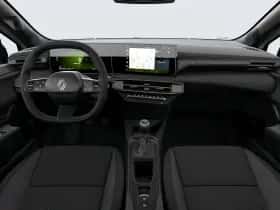 Renault Clio (2026) thumbnail 11