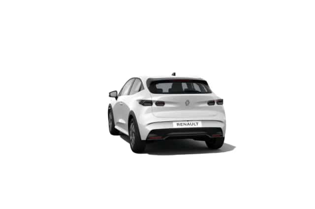 Renault Clio (2026) thumbnail 6