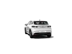 Renault Clio (2026) thumbnail 6