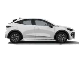 Renault Clio (2026) thumbnail 10