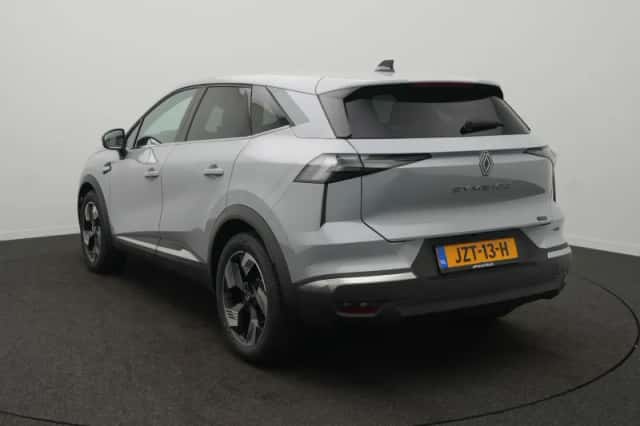 Renault Symbioz (2026) thumbnail 3