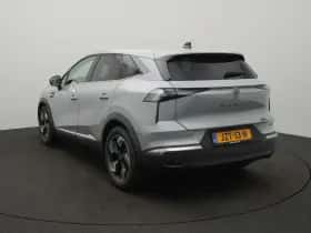 Renault Symbioz (2026) thumbnail 3