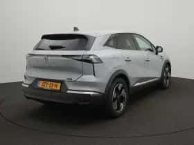 Renault Symbioz (2026) thumbnail 4