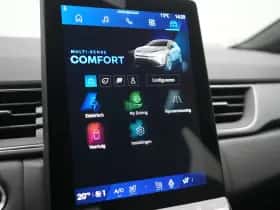 Renault Symbioz (2026) thumbnail 33