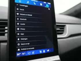 Renault Symbioz (2026) thumbnail 42