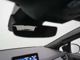 Renault Symbioz (2026) thumbnail 46