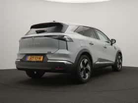 Renault Symbioz (2026) thumbnail 6