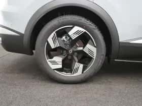 Renault Symbioz (2026) thumbnail 7