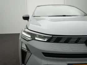 Renault Symbioz (2026) thumbnail 8