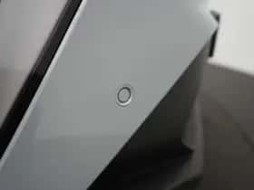 Renault Symbioz (2026) thumbnail 9