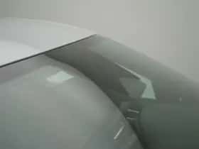 Renault Symbioz (2026) thumbnail 10