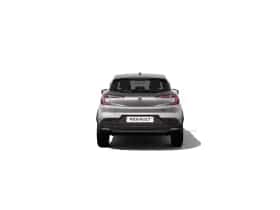 Renault Captur (2026) thumbnail 10