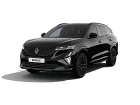 Renault Espace (2026)