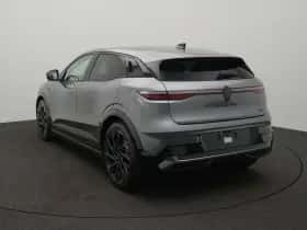 Renault Mégane E-Tech (2026) thumbnail 3