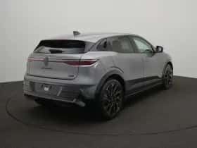 Renault Mégane E-Tech (2026) thumbnail 4