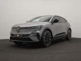 Renault Mégane E-Tech (2026) thumbnail 5