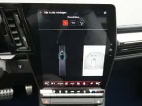 Renault Mégane E-Tech (2026) thumbnail 42