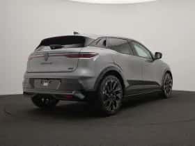 Renault Mégane E-Tech (2026) thumbnail 6