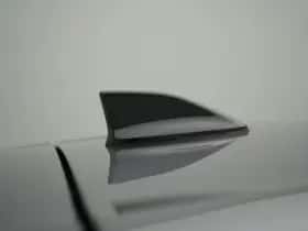 Renault Mégane E-Tech (2026) thumbnail 9