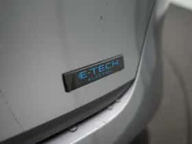 Renault Mégane E-Tech (2026) thumbnail 10