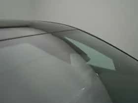 Renault Captur (2026) thumbnail 11