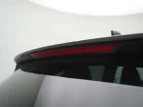 Renault Captur (2026) thumbnail 13