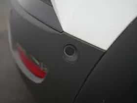 Renault Captur (2026) thumbnail 14