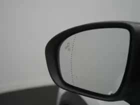 Renault Captur (2026) thumbnail 16