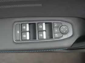 Renault Captur (2026) thumbnail 18