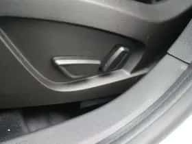 Renault Captur (2026) thumbnail 19