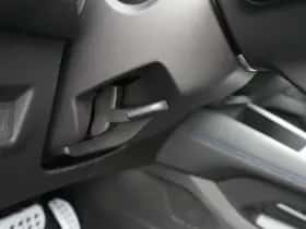 Renault Captur (2026) thumbnail 20