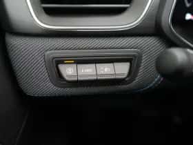 Renault Captur (2026) thumbnail 21