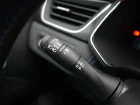 Renault Captur (2026) thumbnail 22