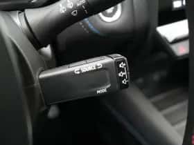 Renault Captur (2026) thumbnail 23
