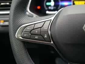 Renault Captur (2026) thumbnail 25