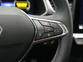 Renault Captur (2026) thumbnail 26